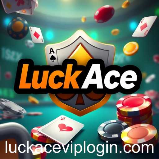 Evolution of Gaming Websites in the Digital Age