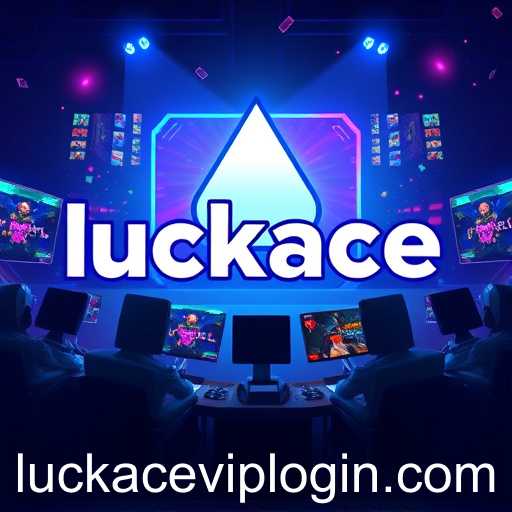 Navigating the Landscape of Online Gaming in 2025