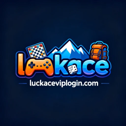 luckace