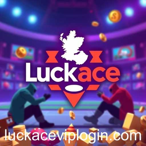 luckace