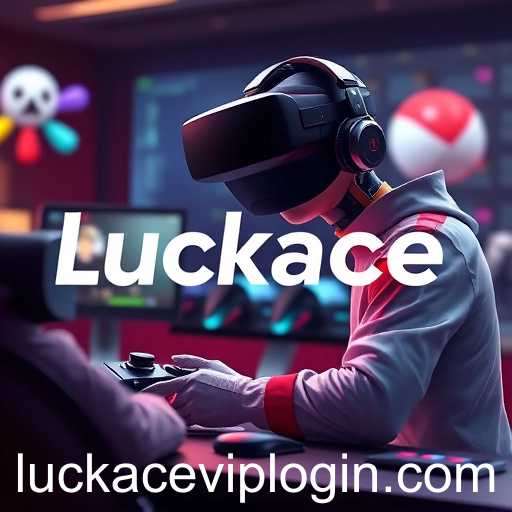 Popular Online Gaming Platform Expands