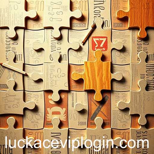 Exploring the Intriguing World of Puzzle Games