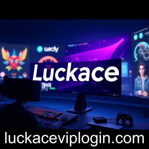 luckace
