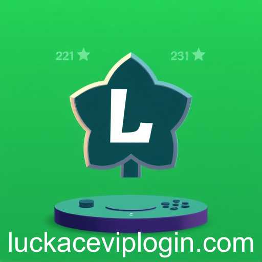 Online Gaming Landscape Shifts with Key Players